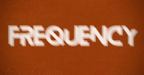 Frequency - D Smoke x Lucky Daye