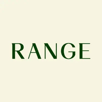 Range Media Partners's profile image